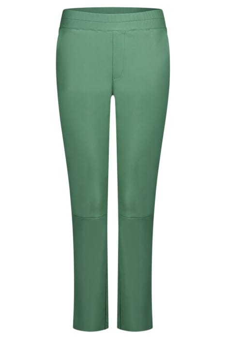 PABLO JADE GREEN 3