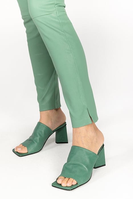 ADEL JADE GREEN 2