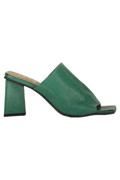 ADEL JADE GREEN 1