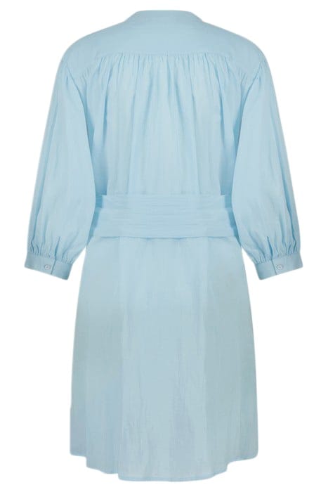 DIREN CRYSTAL BLUE 4