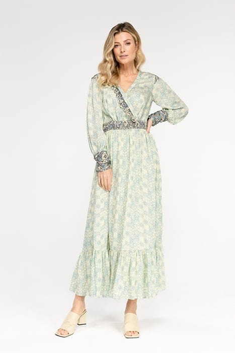 DALAN PR-FLORAL 1