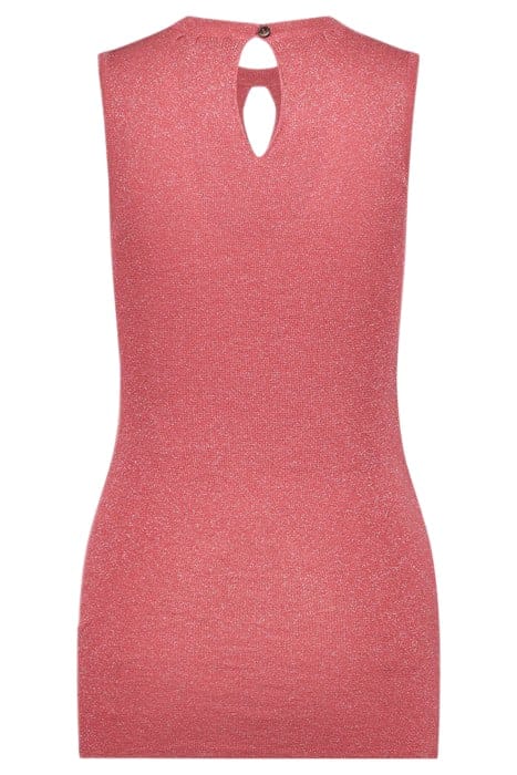 TEZZA BRIGHT PINK 4