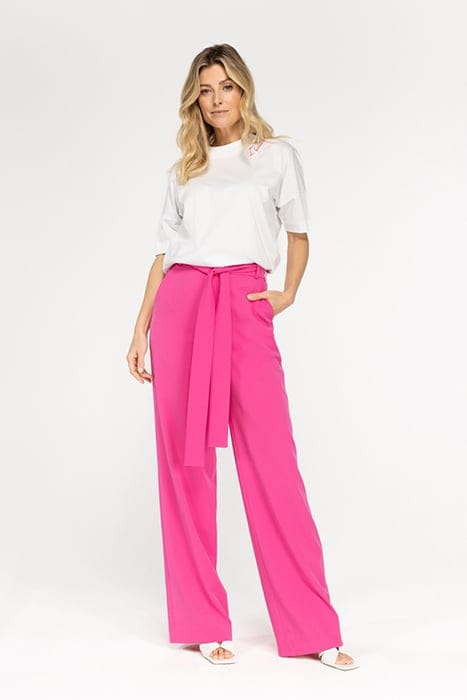PIKE BRIGHT PINK 1