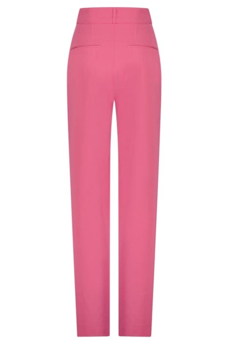 PIKE BRIGHT PINK 4