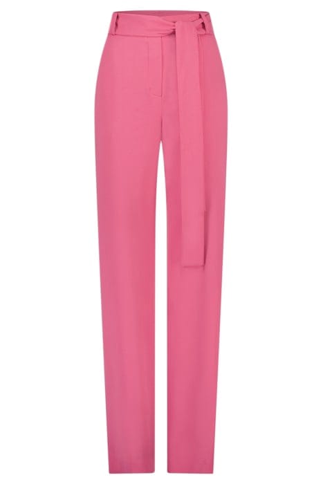 PIKE BRIGHT PINK 3