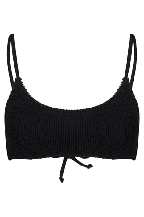 ADDY CORD TOP BLACK 4
