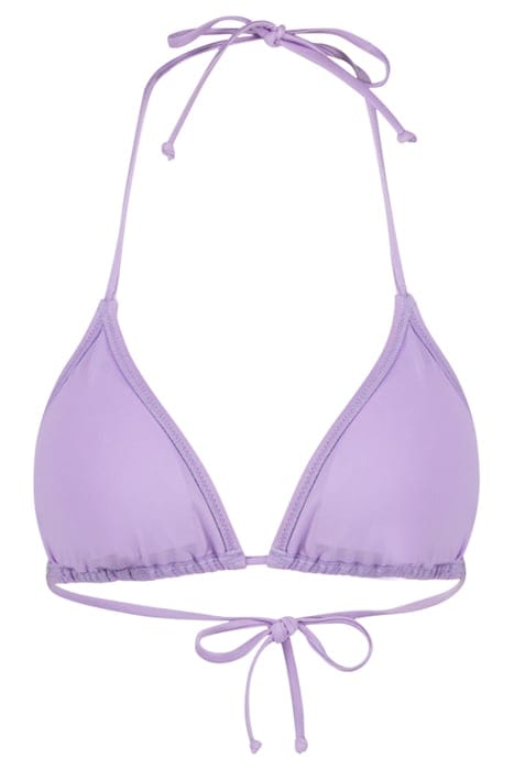 AMBER TOP LAVENDEL 4