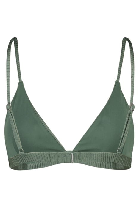AUDREY TOP ARMY 4