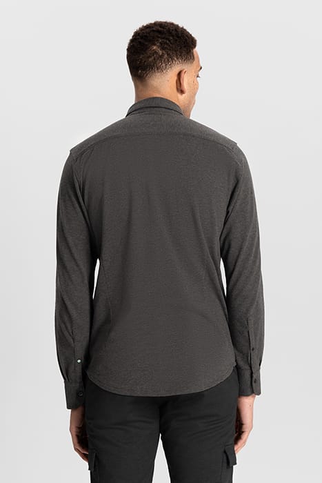 DS_KIRK SHIRT OLIVE 2