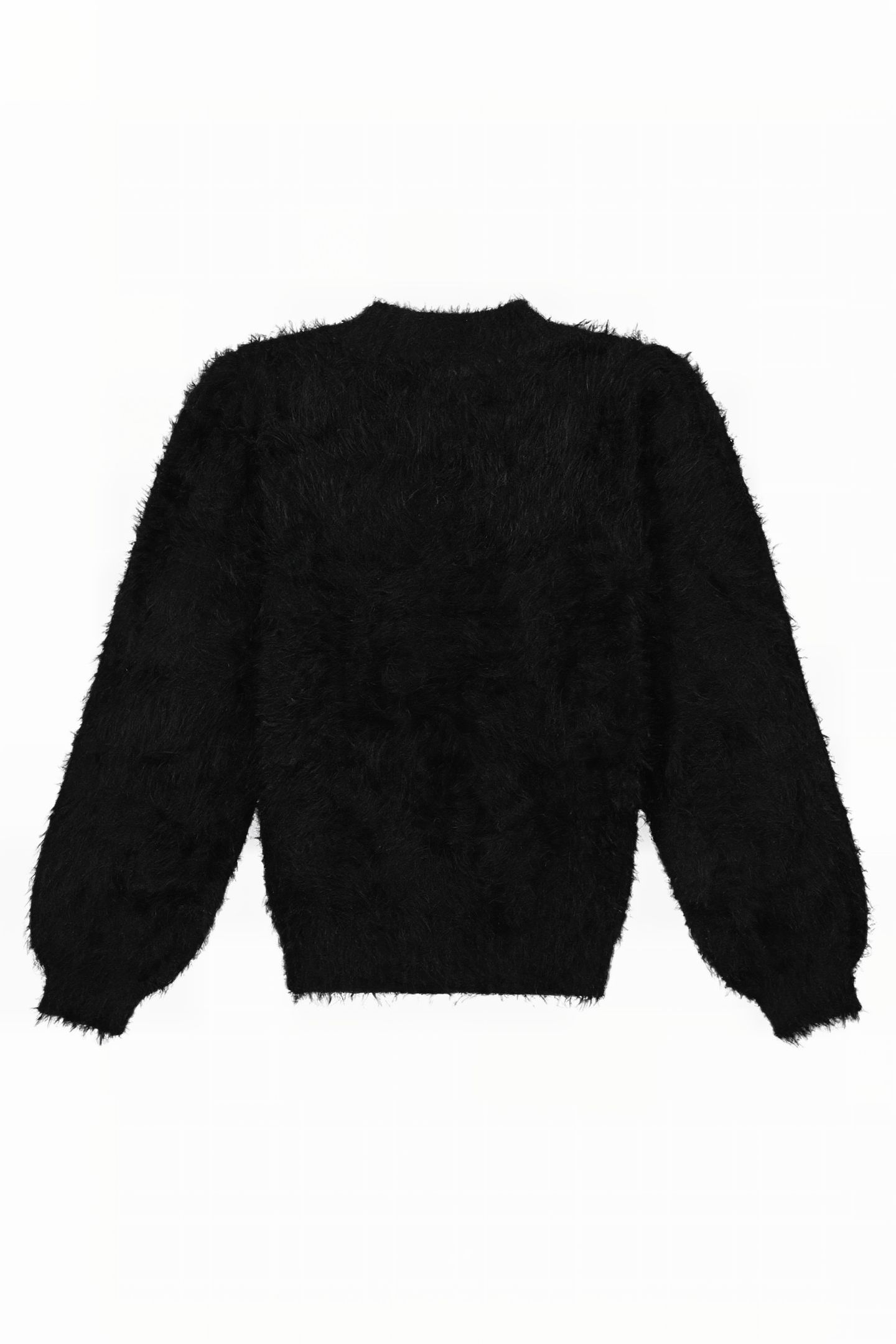 TAYLOR TOP BLACK 2