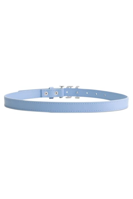DENISE BELT VIOLET 2