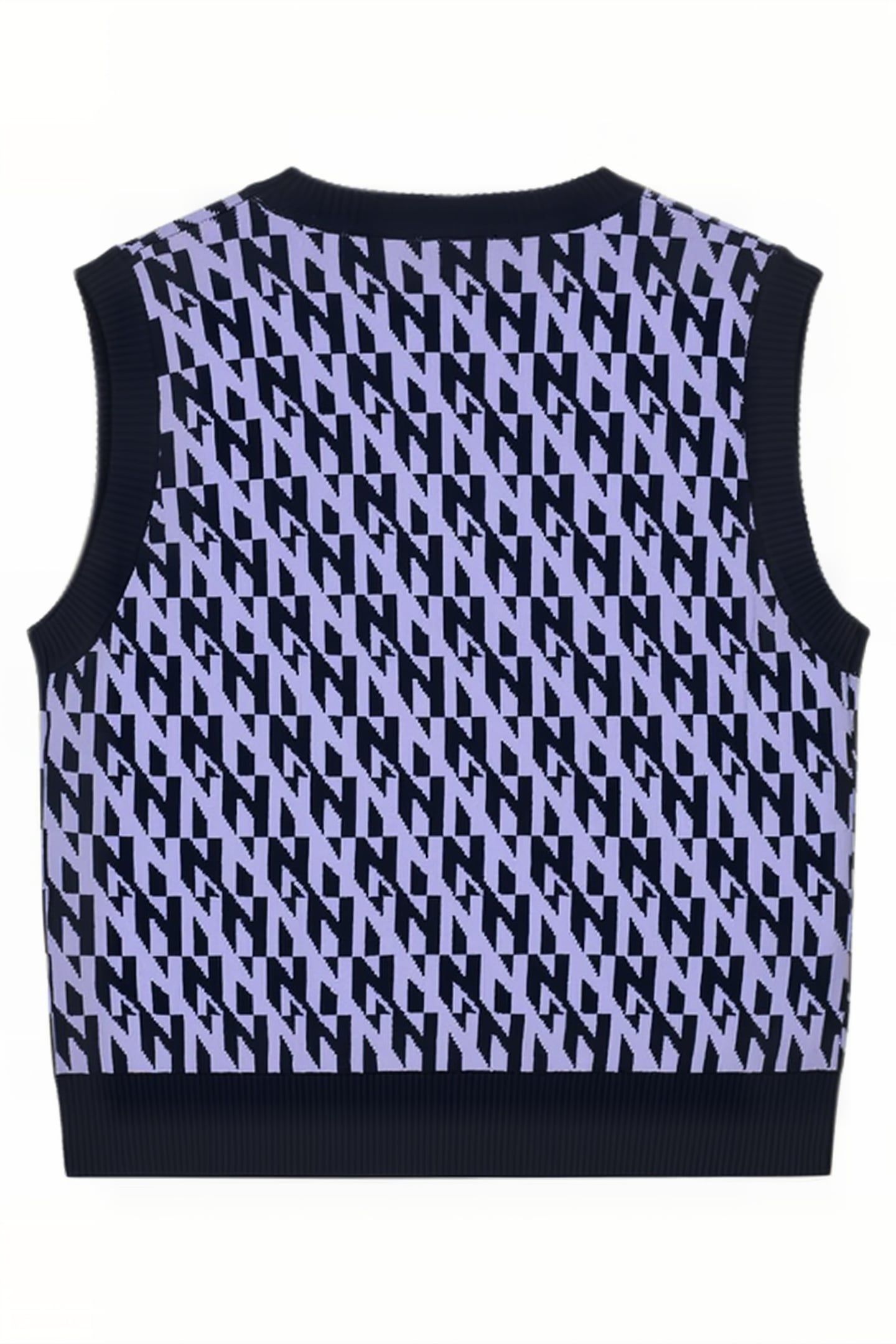 TWIGGY SPENCER VIOLET 3