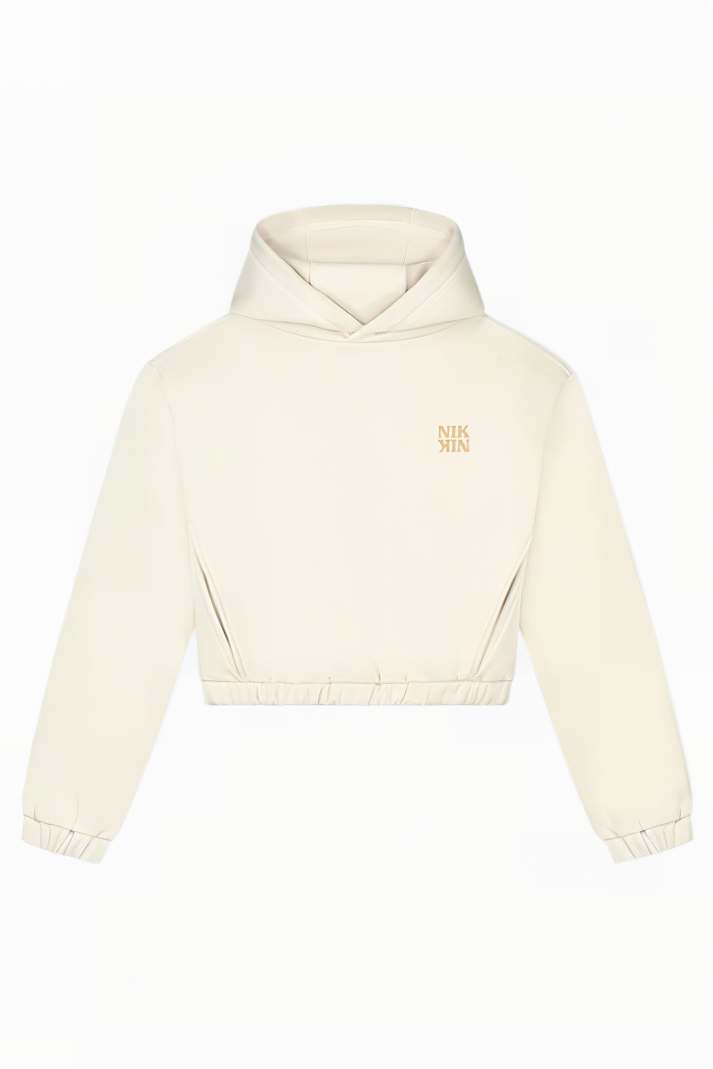 SANNE HOODIE KIT 3