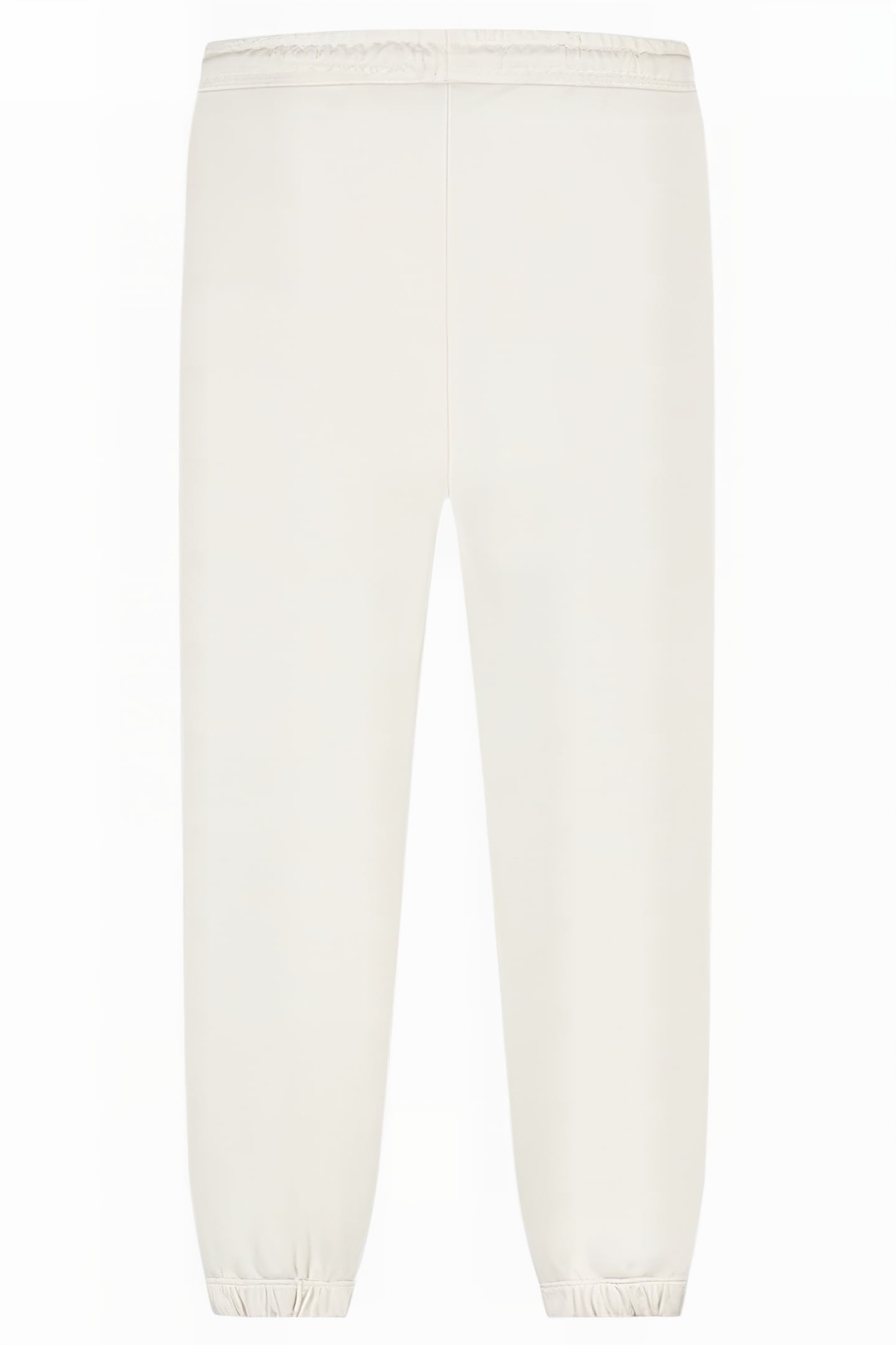 ONE CITY SWEATPANTS KIT 4