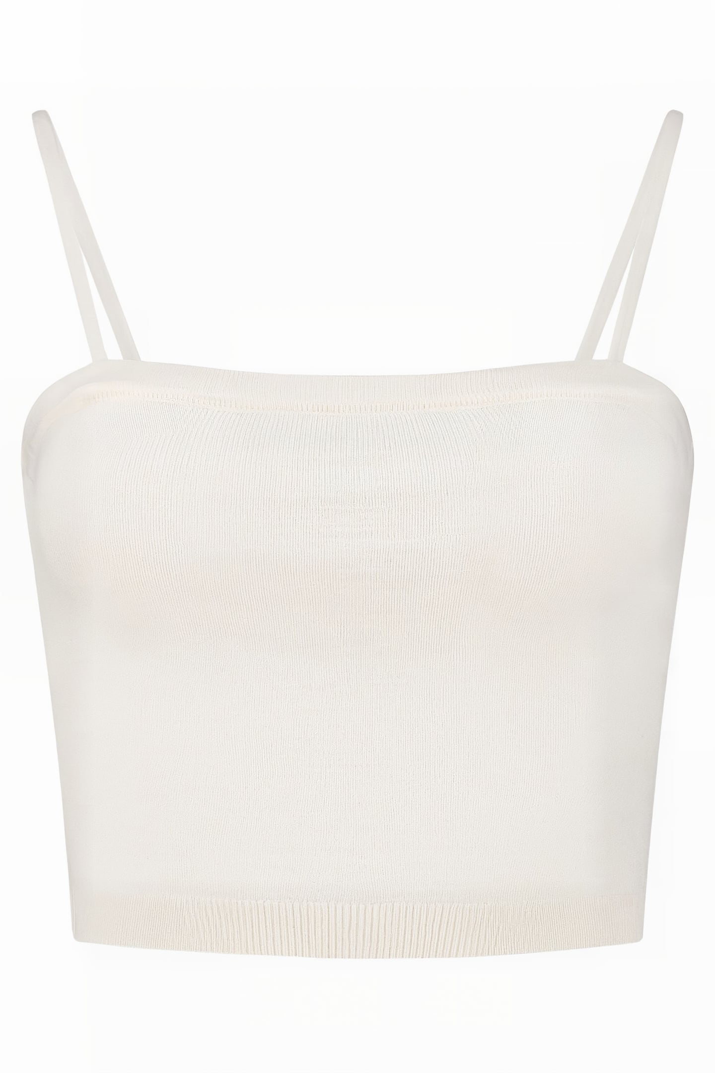 TRU TWINSET CREAM 5