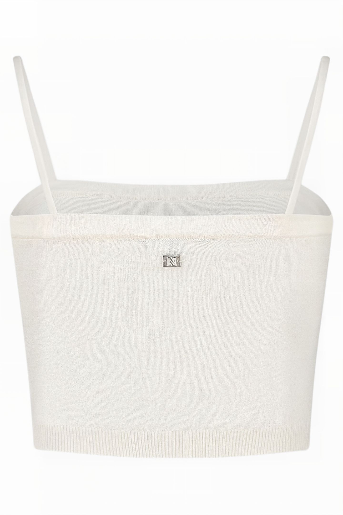 TRU TWINSET CREAM 6