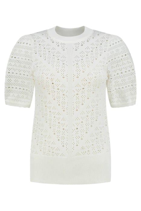 PHADI TOP STAR WHITE 2