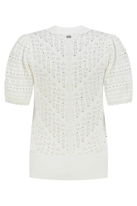 PHADI TOP STAR WHITE 3