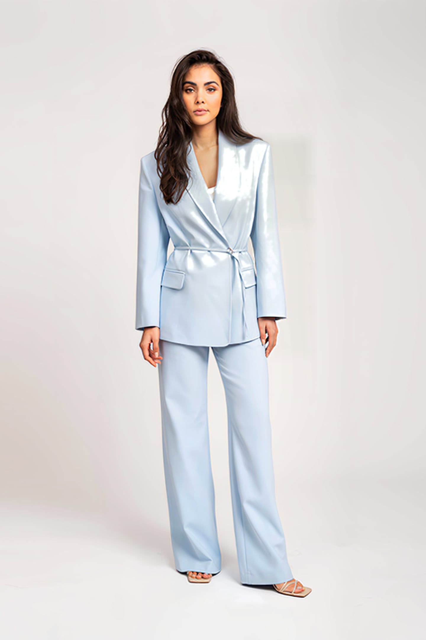 NALA BLAZER BLISS 1