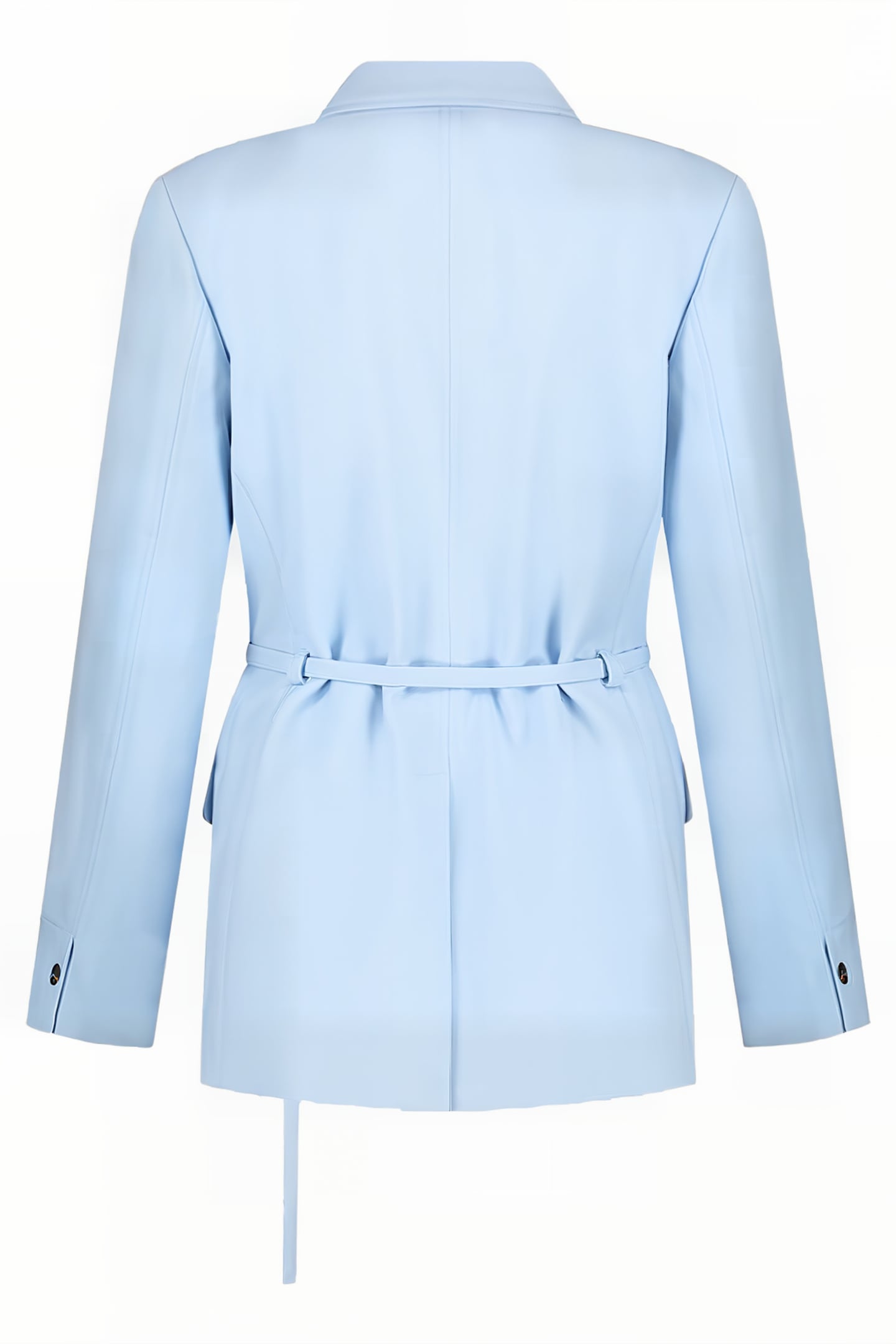 NALA BLAZER BLISS 3