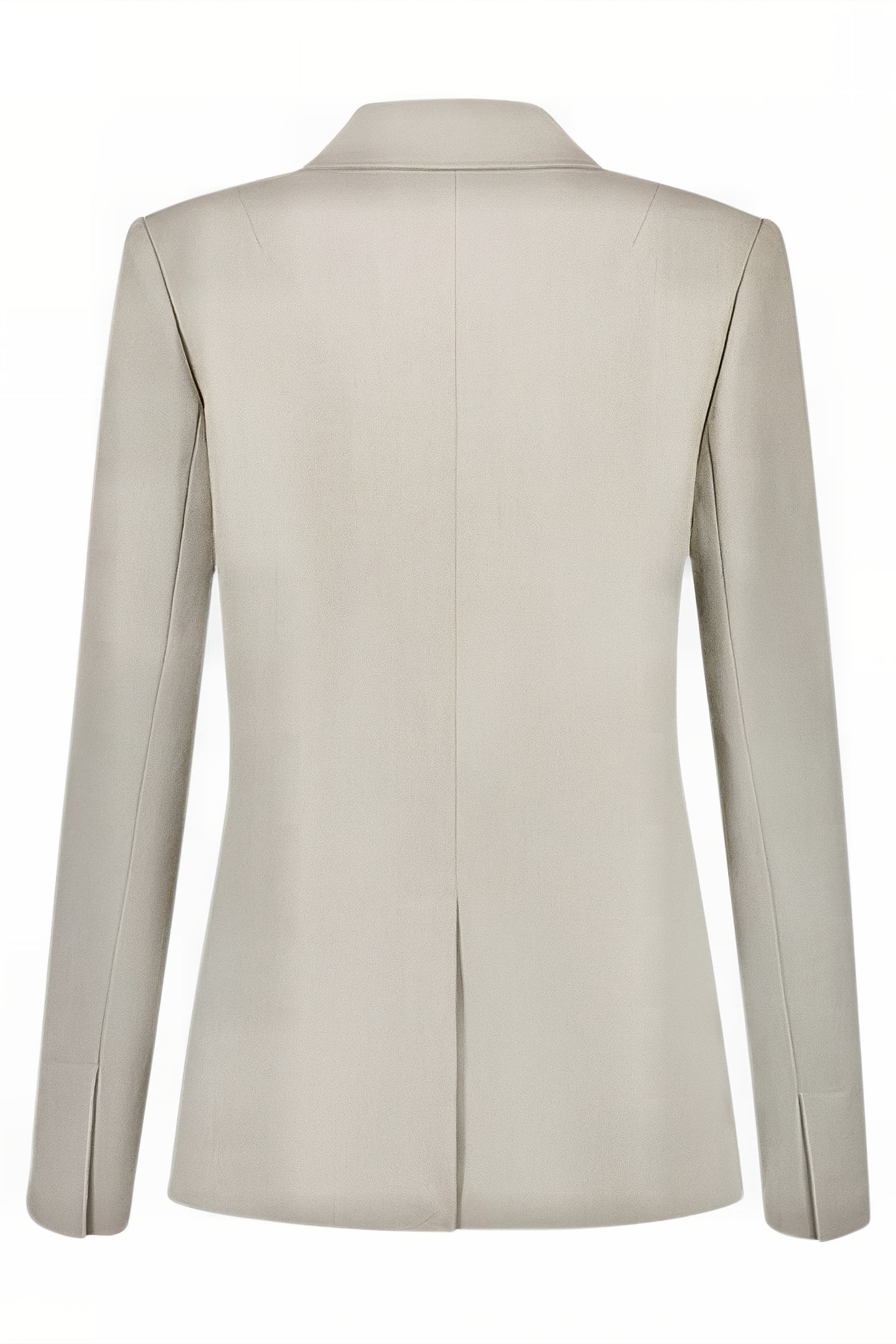 NAPA BLAZER FAWN 2