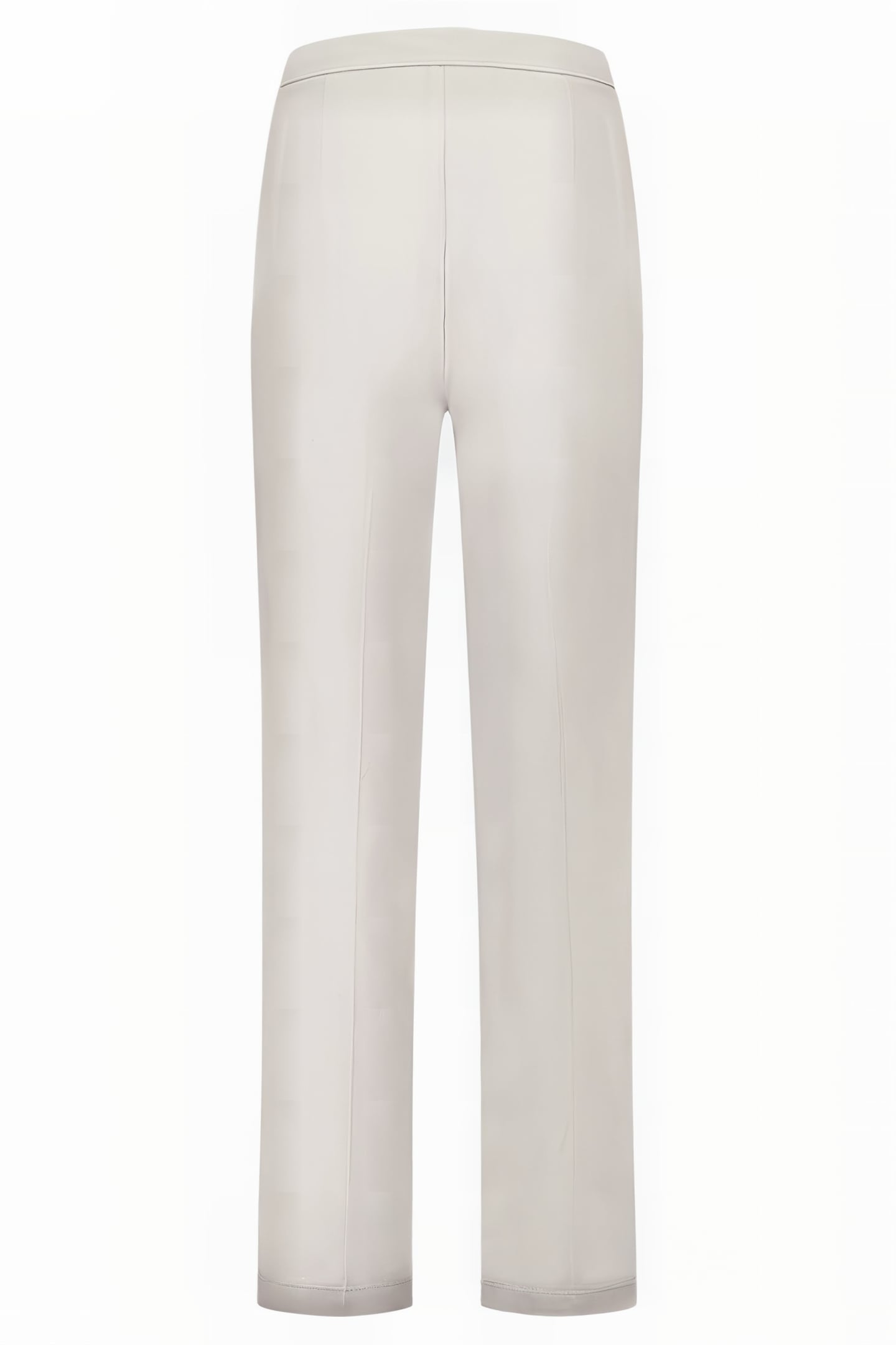 NORA TROUSERS FAWN 3