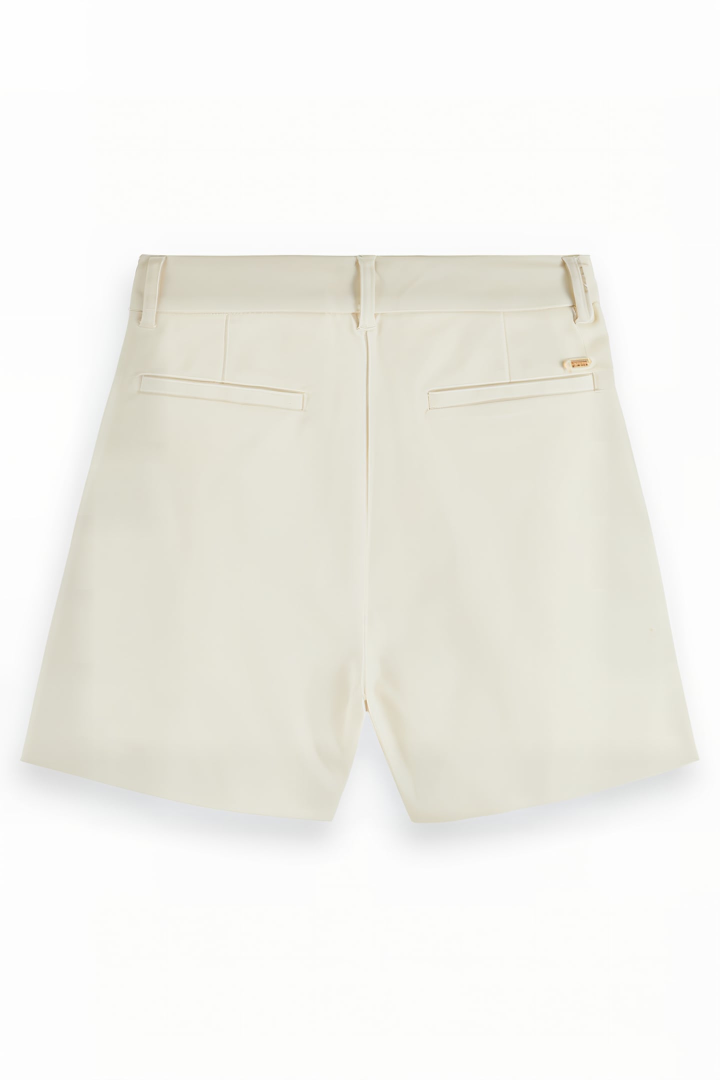 CHINO SHORTS SOFT ICE 2