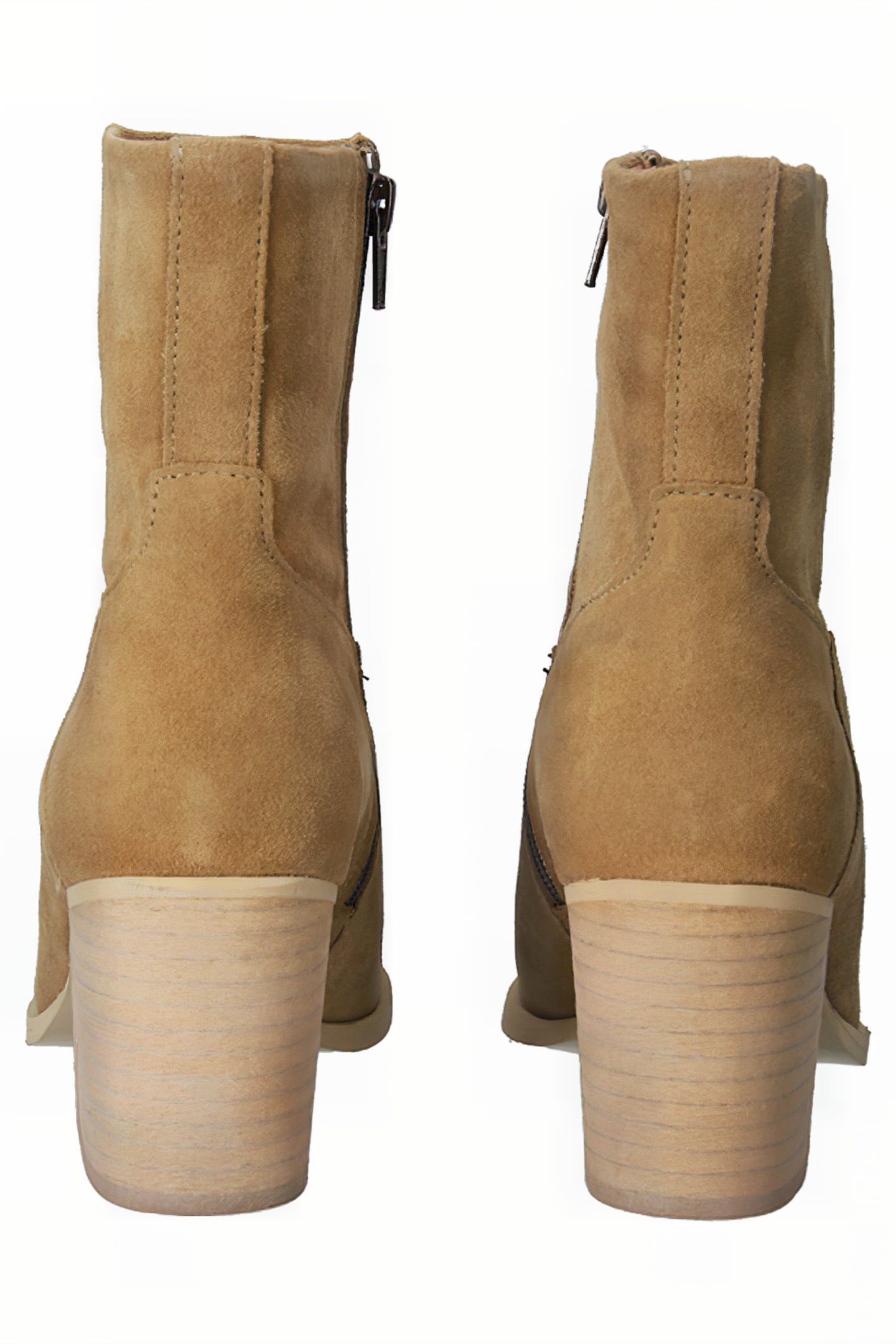 BLACKSTONE - CASSIDY - ZL91 EGA - BOOTS 6
