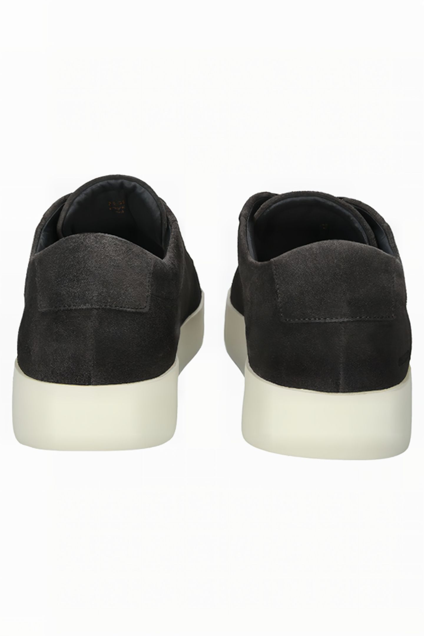 BLACKSTONE - MAYNARD - AG300 COVEY - SNEAKER (LOW) 3