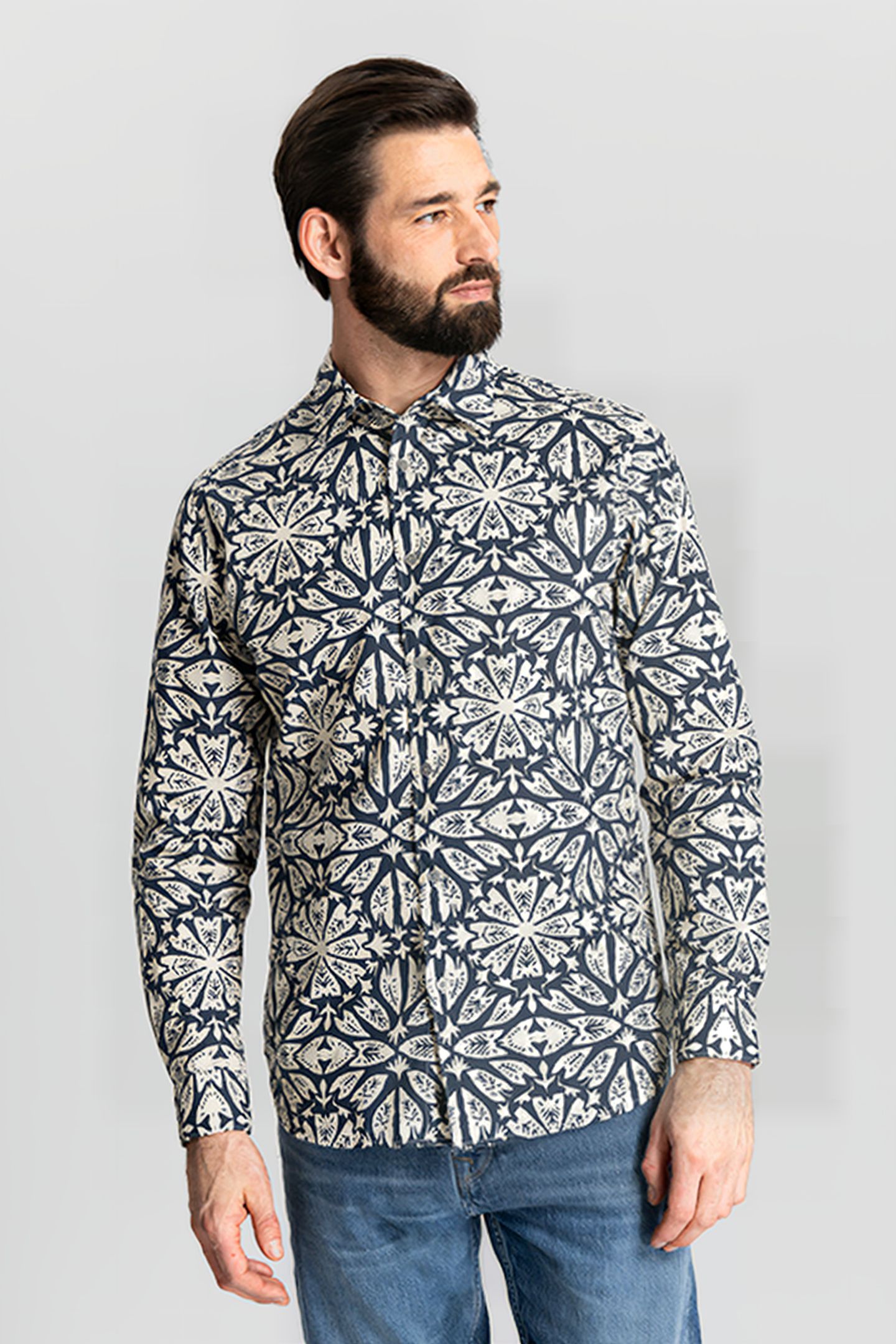 DS_TALLAK SHIRT BLUE NIGHTS 1