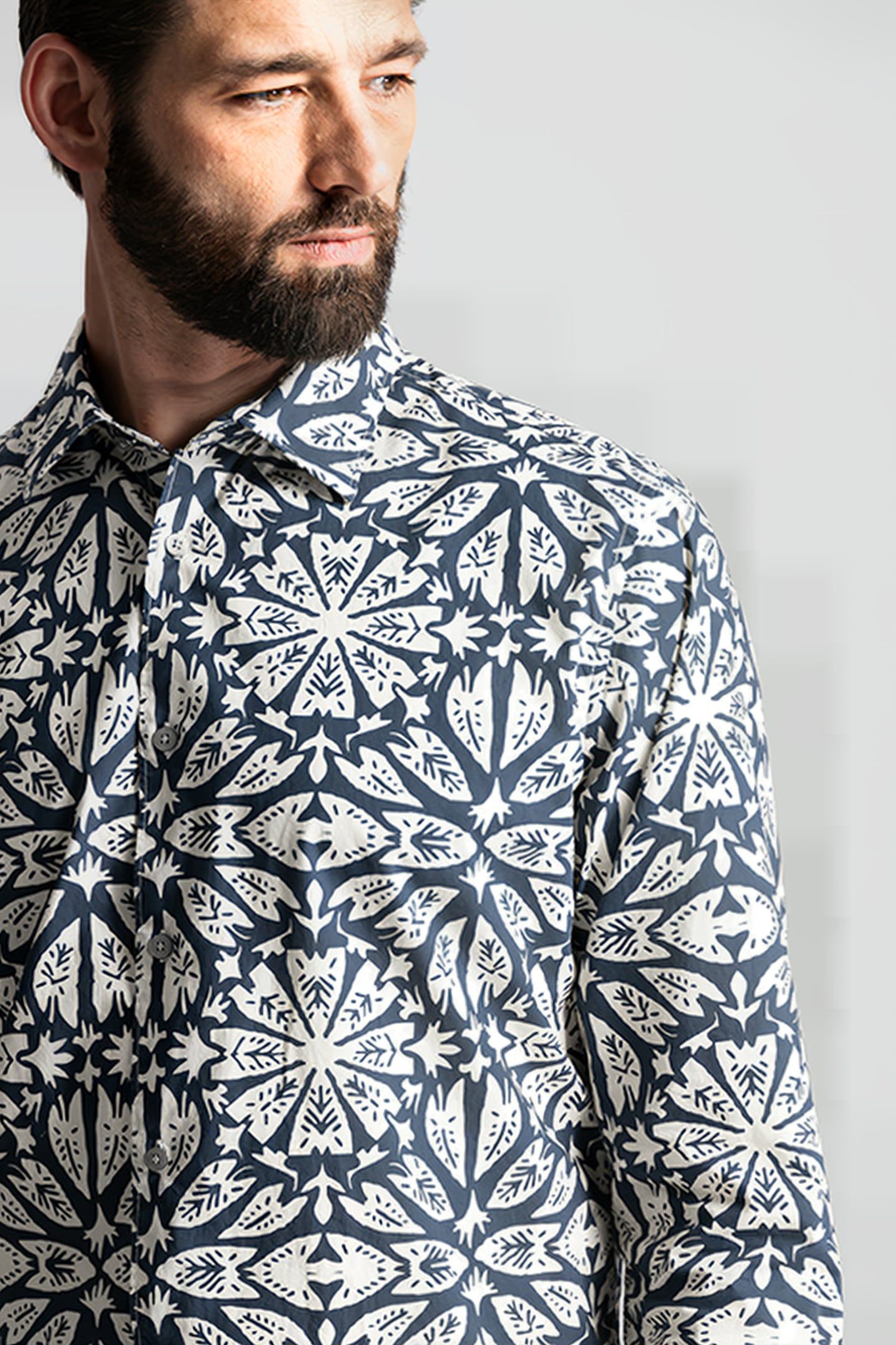 DS_TALLAK SHIRT BLUE NIGHTS 5