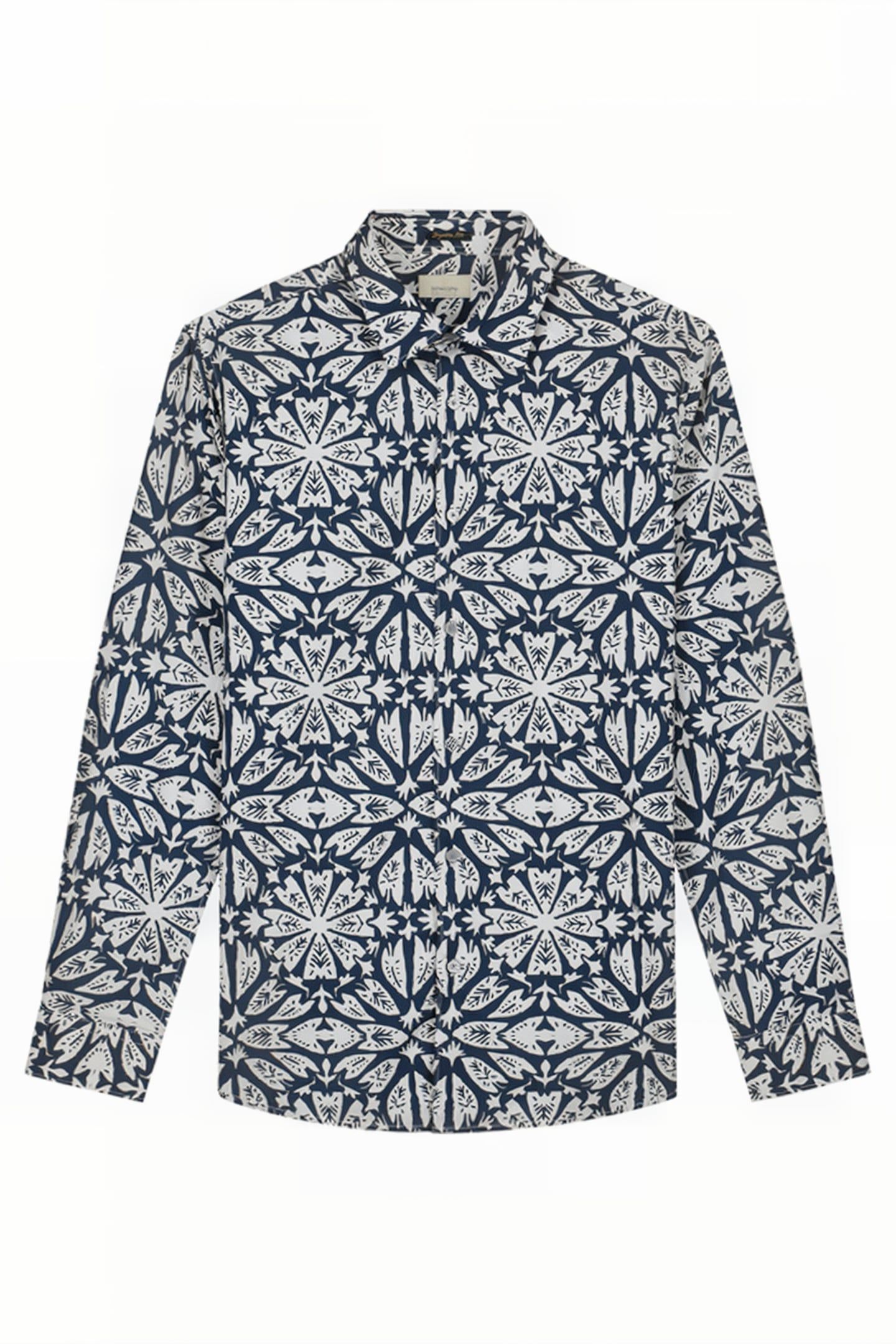 DS_TALLAK SHIRT BLUE NIGHTS 3