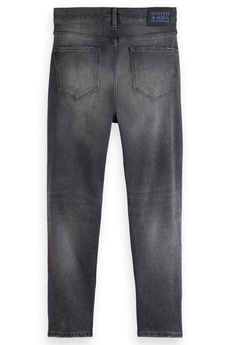 SEASONAL ESSENTIALS THE DROP JEANS NIGHTLIFE NIGHTLIFE 5