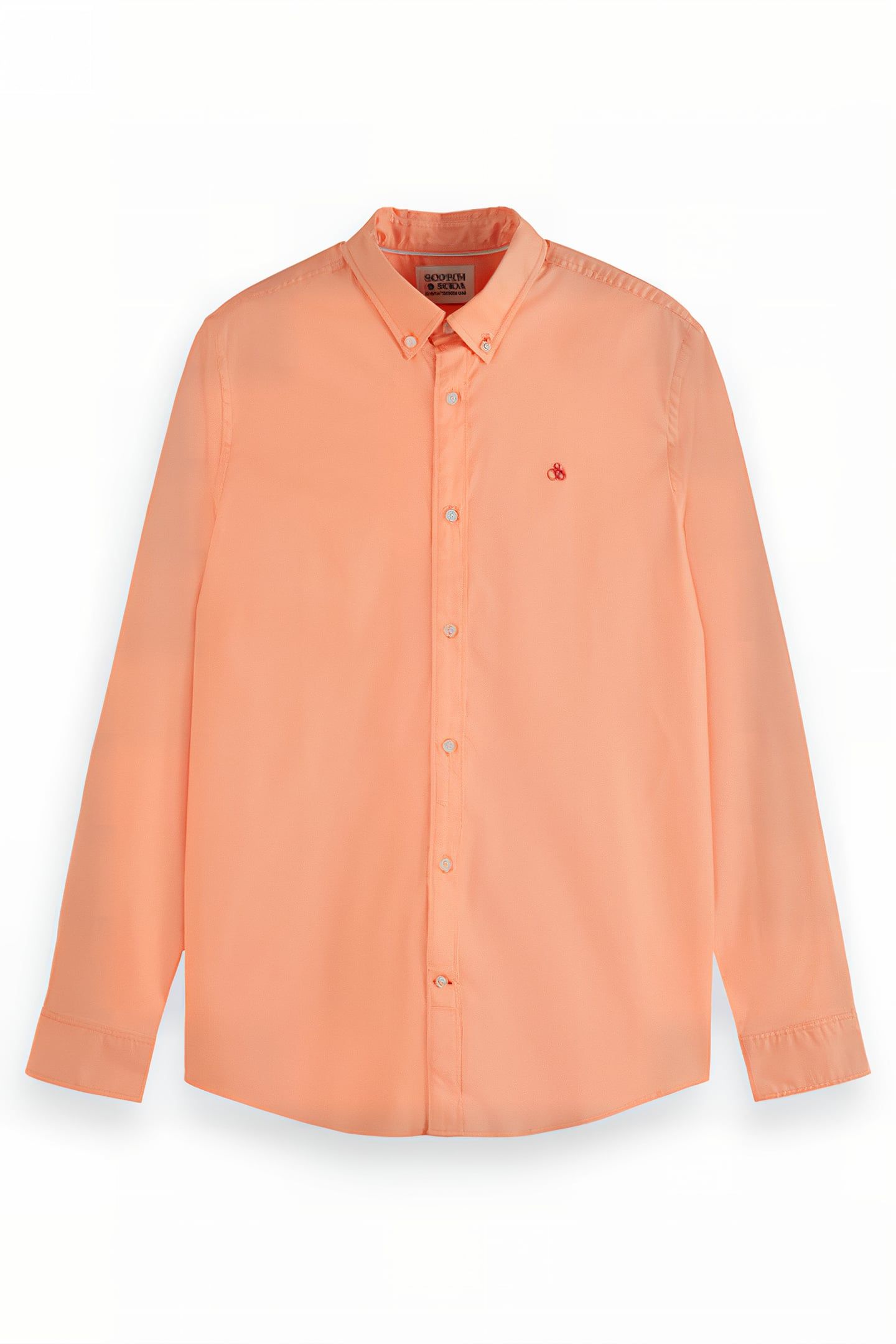 ESSENTIAL OXFORD SOLID CORAL REEF 1