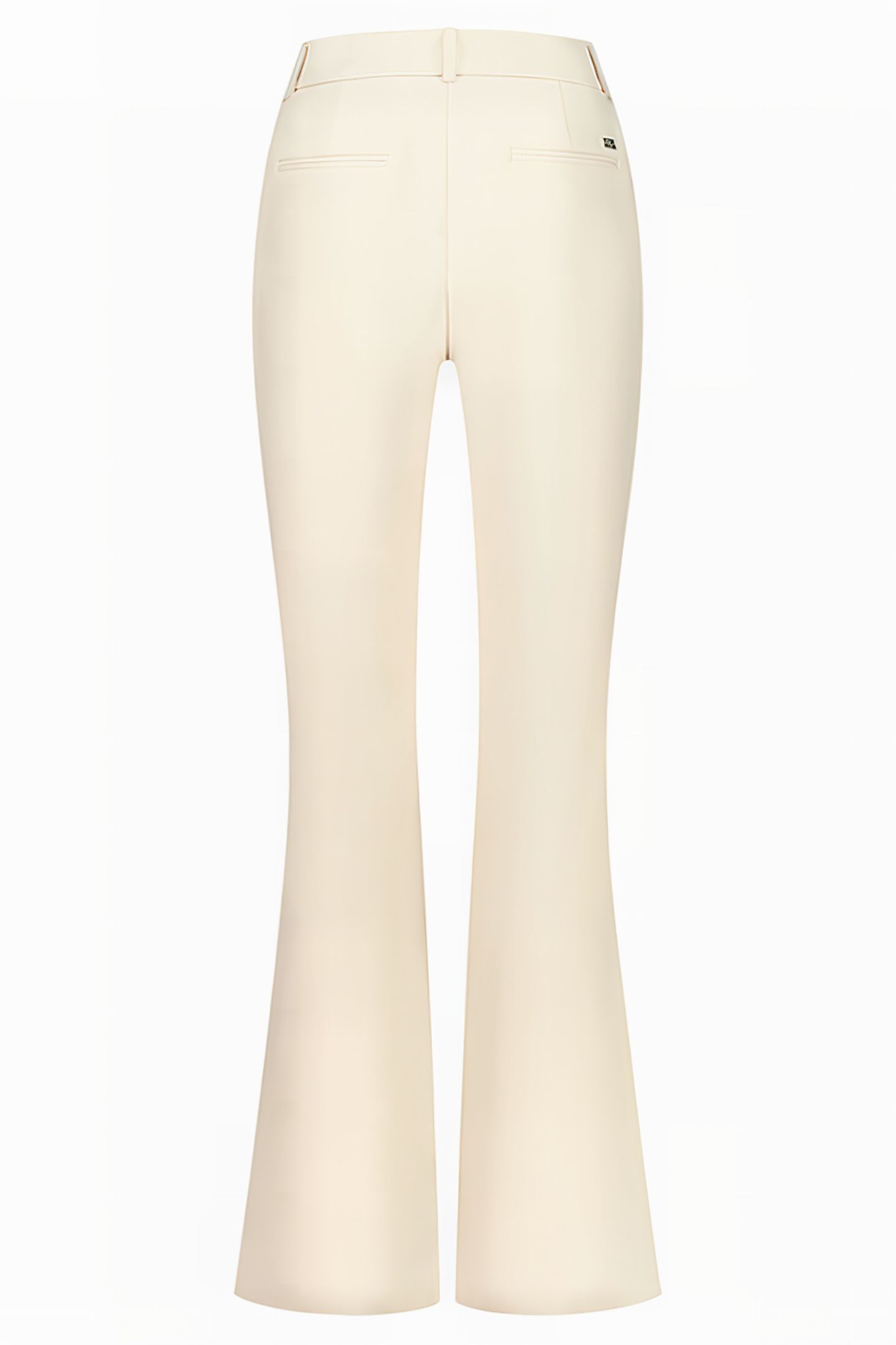 LILY PANTS CREAM 2