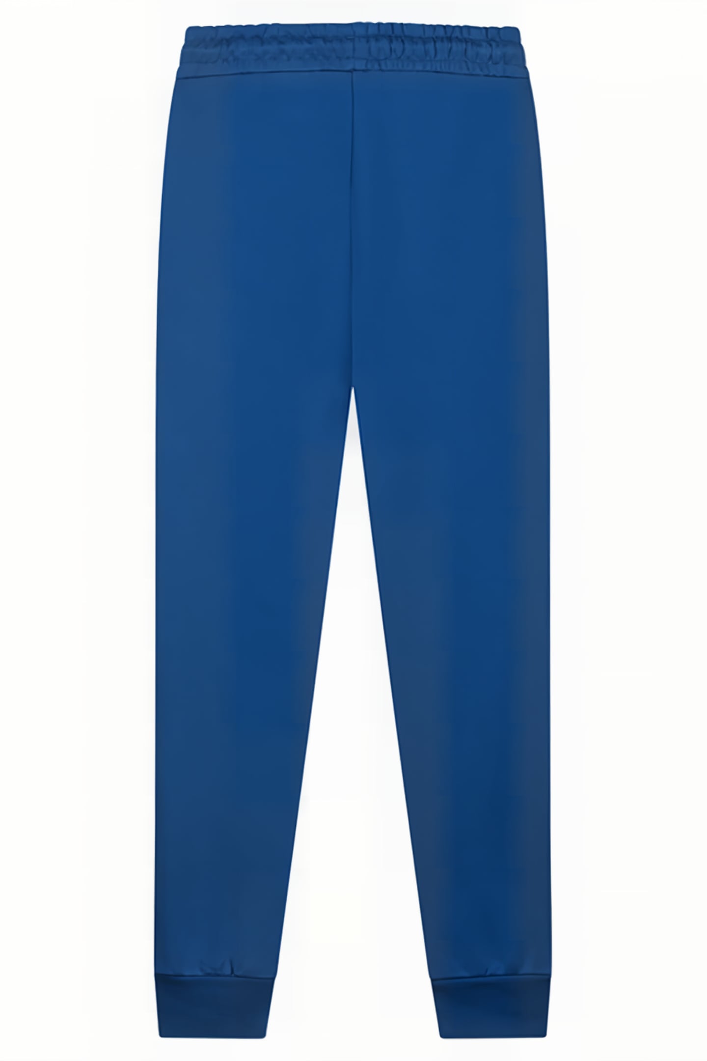 BINI SWEATPANTS COBALT BLUE 2