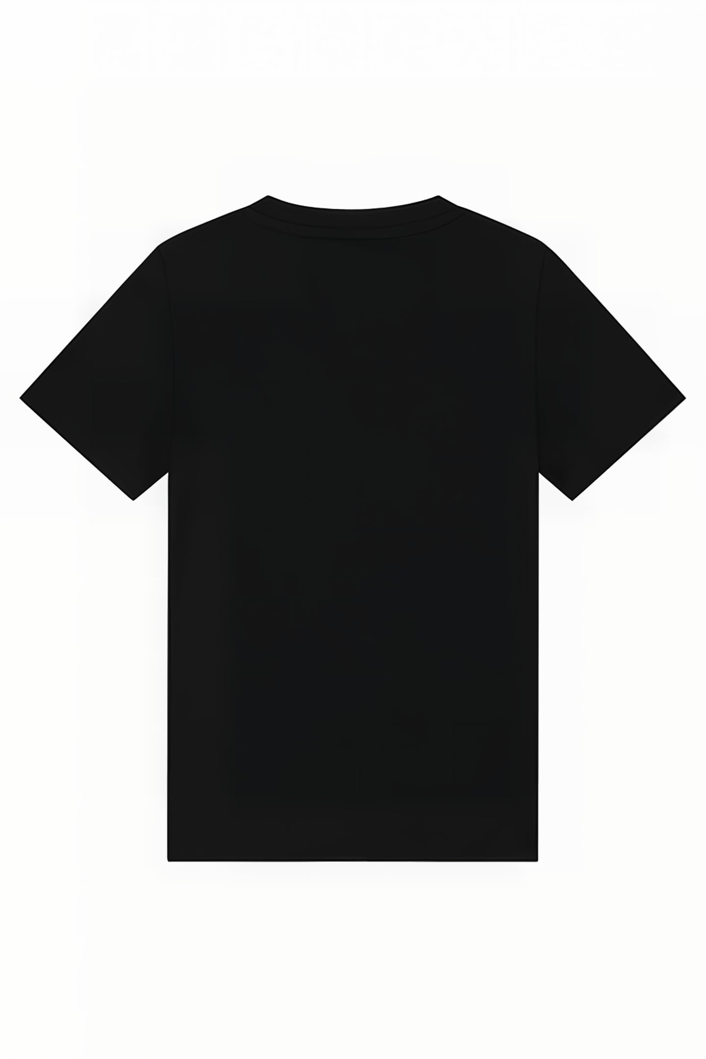 BINI T-SHIRT BLACK 2
