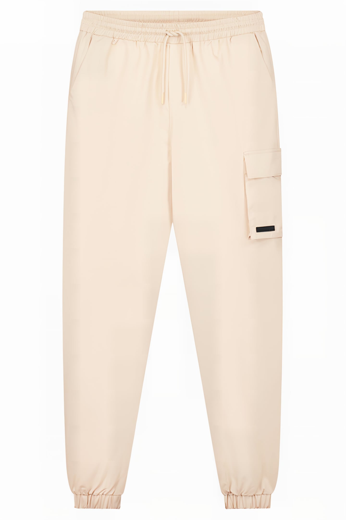 LATHAN TROUSERS KIT 1