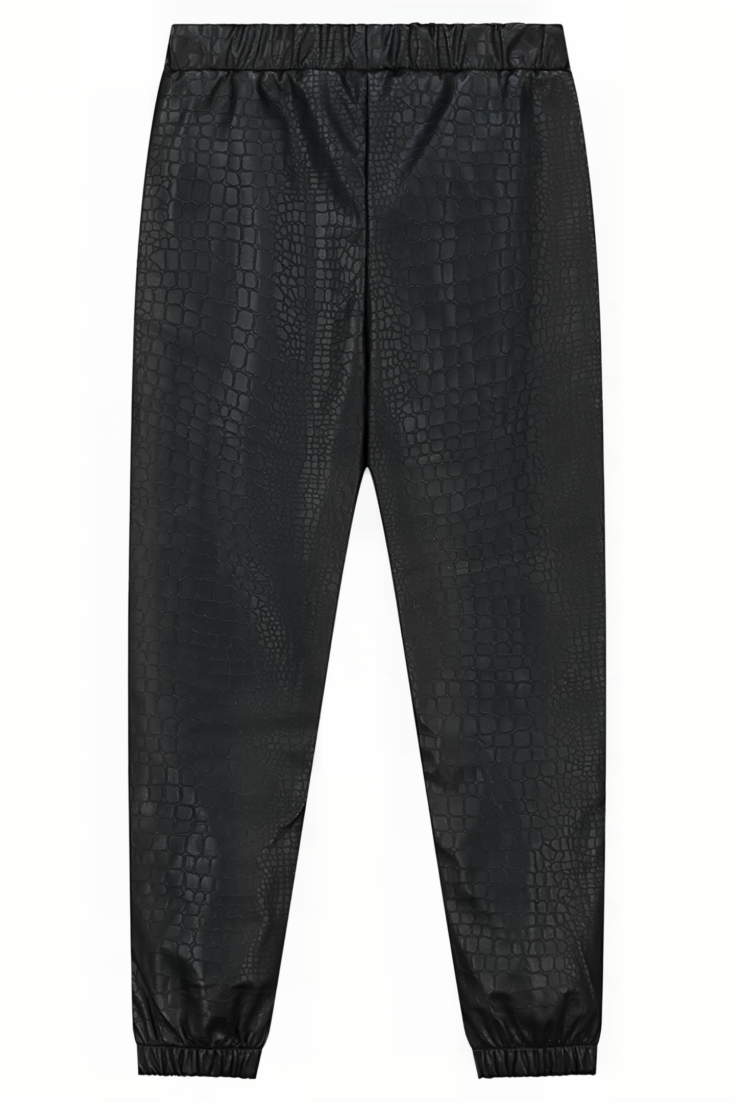 RIVA LEGGING BLACK 2