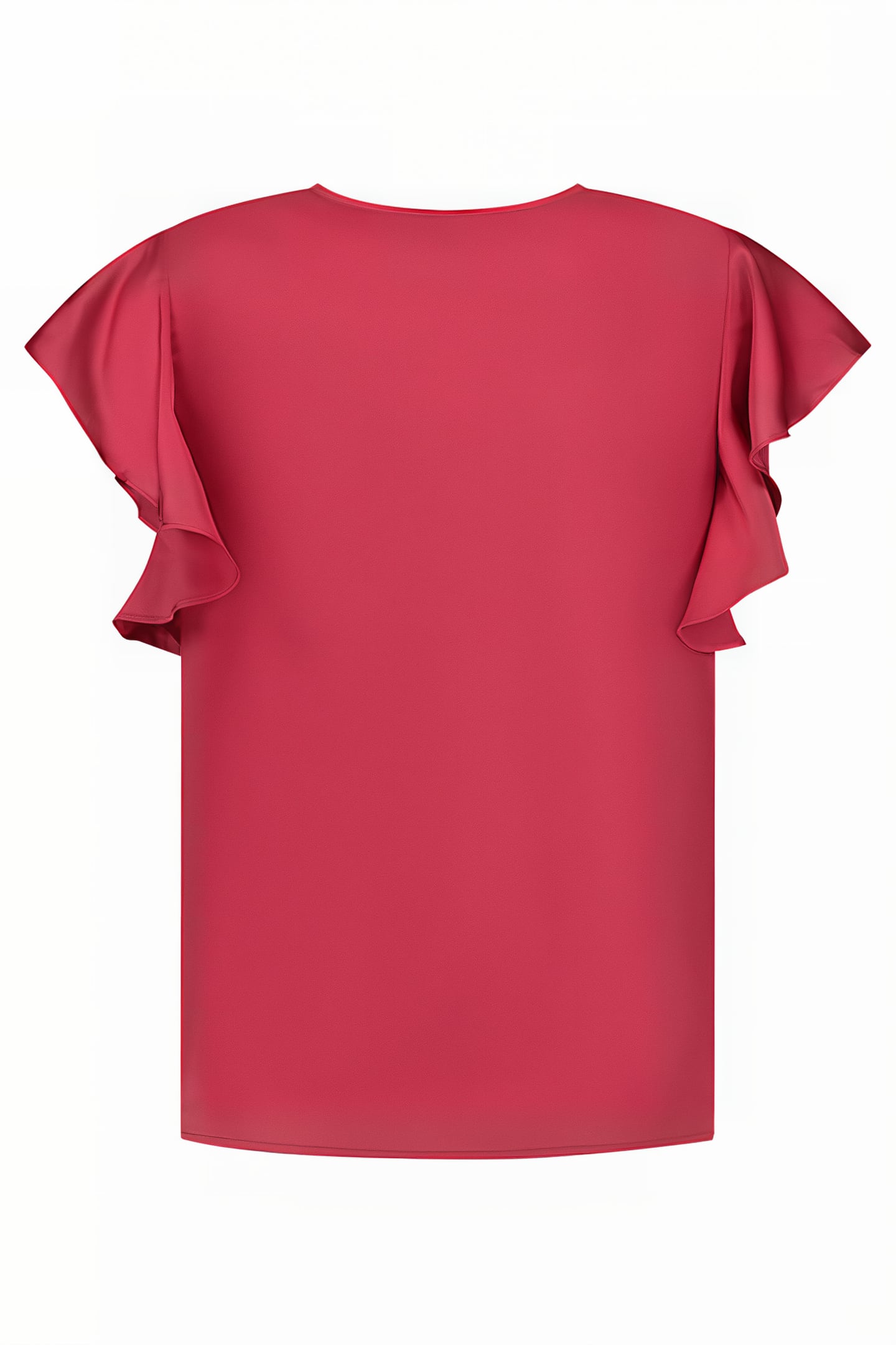 SERA TOP RASPBERRY 2