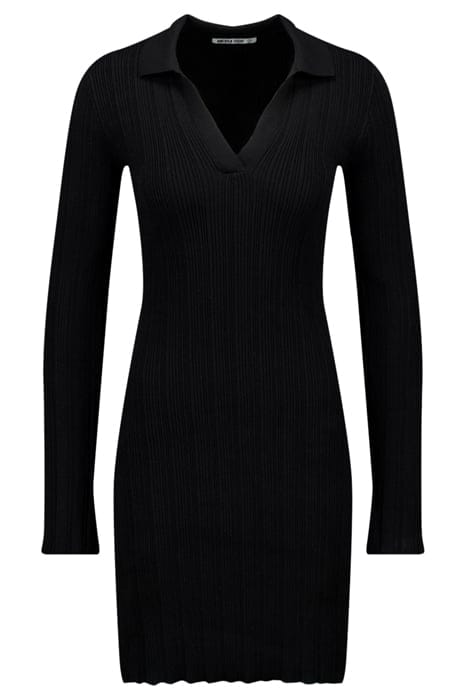 DESY BLACK 4