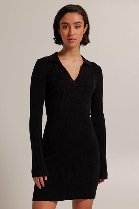 DESY BLACK 1