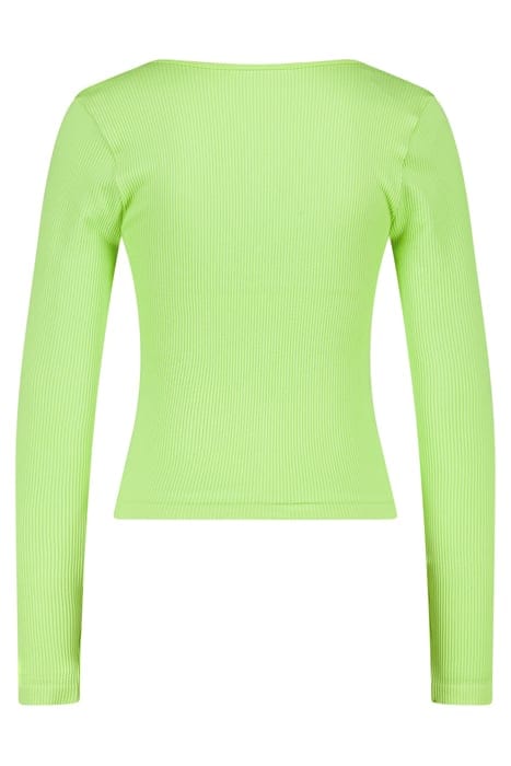 LUCA LIME 5