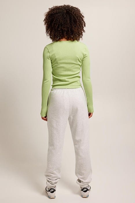 LUCA LIME 3