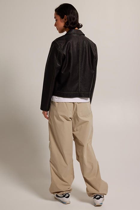 PHARA BEIGE 3