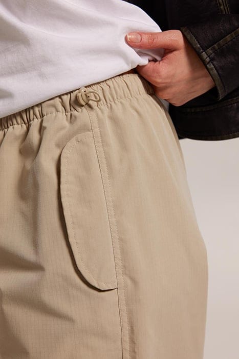PHARA BEIGE 4