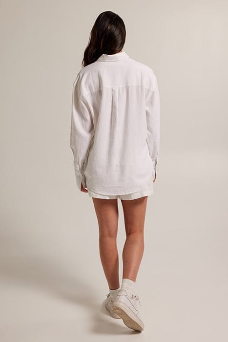 NOUR WHITE 3
