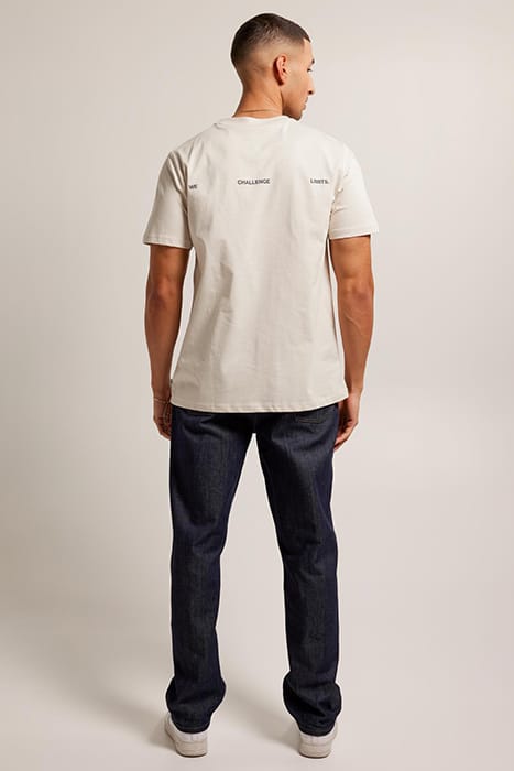 DALLAS RAW DENIM 3