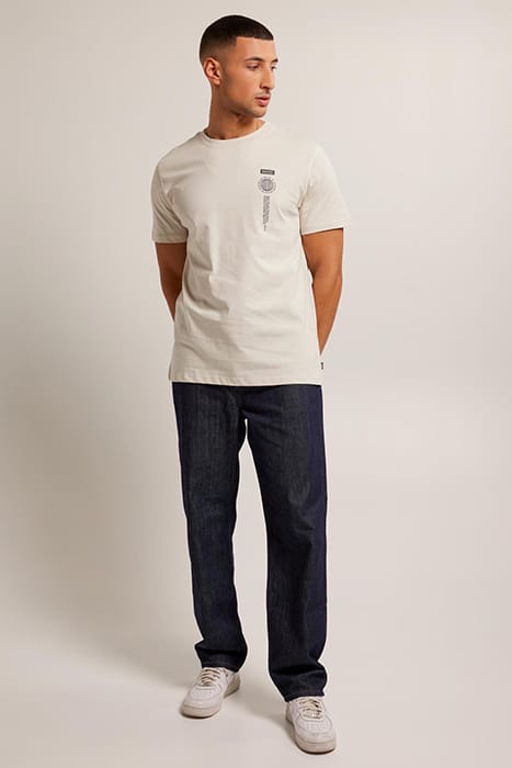 DALLAS RAW DENIM 2