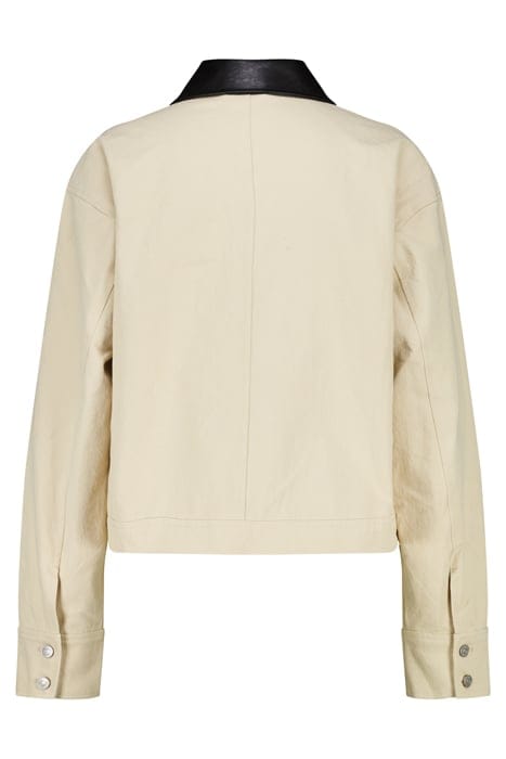 JESSY KHAKI 5